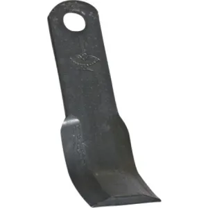 Y-mes 180x40mm