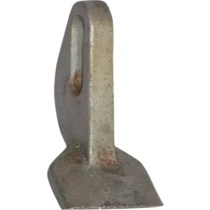 Hamerklepel