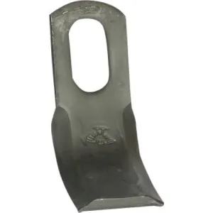 Y-mes 115x40mm