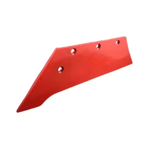 Schnabelschar N172L - links