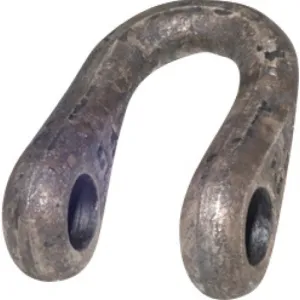 Klepelbeugel