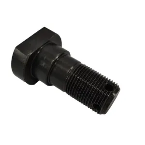 Mesbout M 20 x 1,5