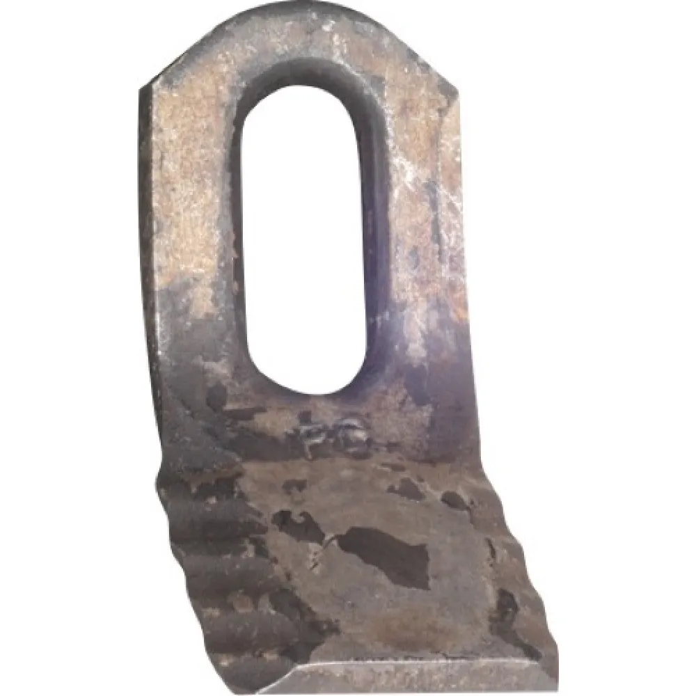 Angled front view with bag zipped and handles upright.
