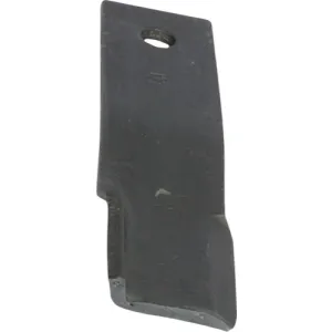 Maaimes 330mm - links