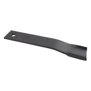 Maaimes 470mm - rechts
