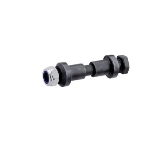 Set bouten - M16x1,5