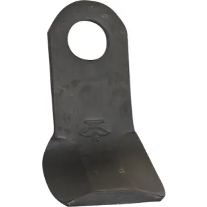 Y-mes 140x50mm