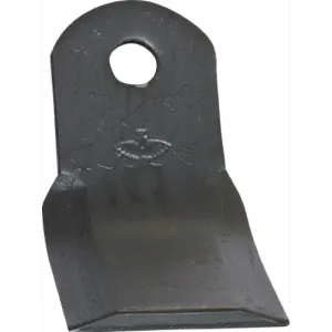 Y-mes 140x60mm