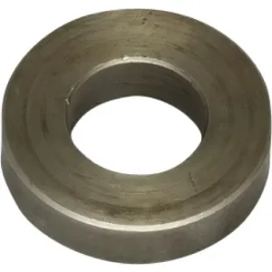 Schijf Ø51x14xØ25,5