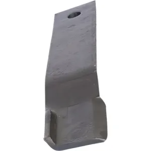 Maaimes 470mm - links