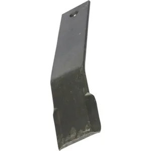 Maaimes 440mm