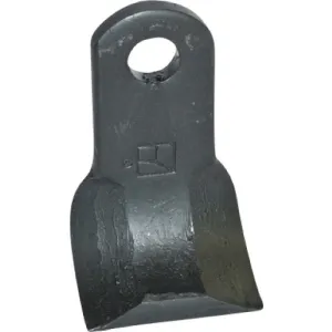 Y-mes 105x40mm