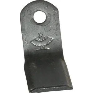Y-mes 100x40mm