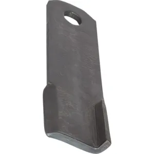 Schlegel 320x80mm