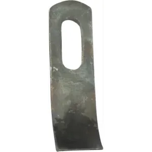 Schlegel 98x30mm