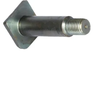 Bolzen