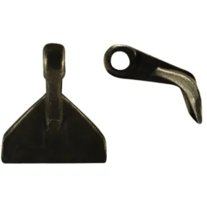Hammerschlegel 108x22mm