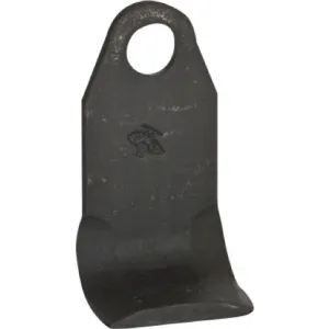 Winkelmesser 122x61mm