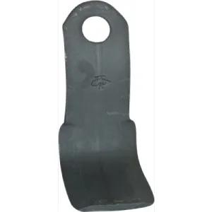 Y-Messer 190x60mm