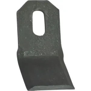 Y-Messer 95x40mm