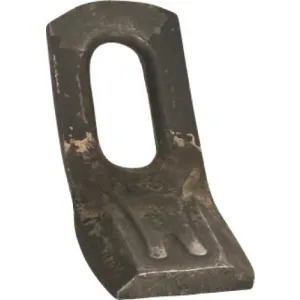 Y-mes 95x37mm