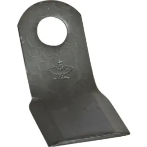 Y-mes 140x60mm