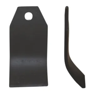Mes 150x75mm