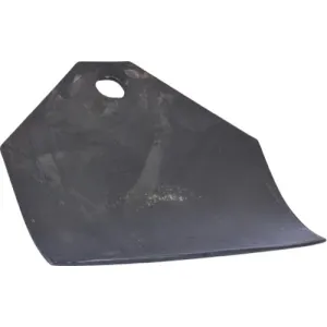 Mesje 150x130mm