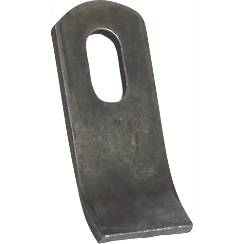 Angled front view with bag zipped and handles upright.