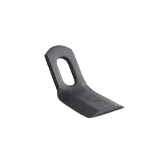 Y-mes 83x30mm