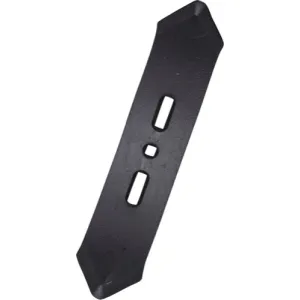 Beitel - nieuw model