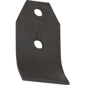 Mesje 150x75mm