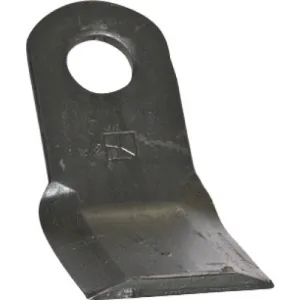 Y-mes 150x60mm