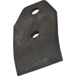 Mesje 130x75mm