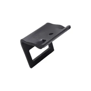 Houder voor tand 80x10