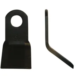 Y-mes 145x60mm