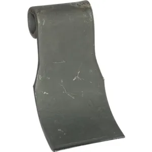 Schlegel 195x75mm