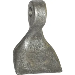 Hammerschlegel 75x22mm - LS-Ausführung