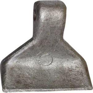 Hammerschlegel 120x40mm
