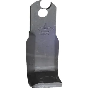 Winkelmesser 130x45mm