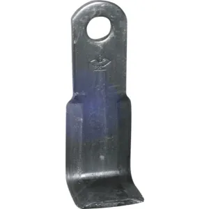 Winkelmesser 210x60mm