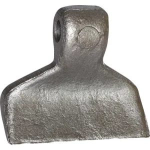 Hammerschlegel 120x40mm