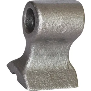 Hammerschlegel 70x60mm