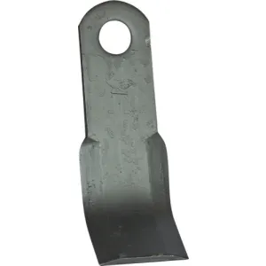 Y-Messer 212x60mm