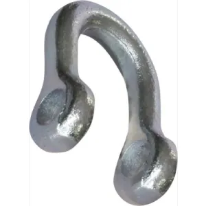 Schäkel