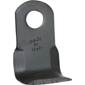 Winkelmesser 120x60mm