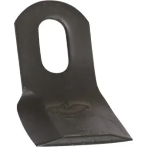 Y-mes 90x40mm