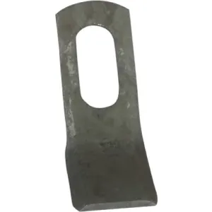 Y-mes 90x30mm