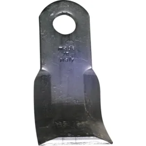 Y-mes 187x60mm