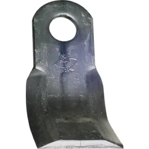 Y-mes 160x60mm